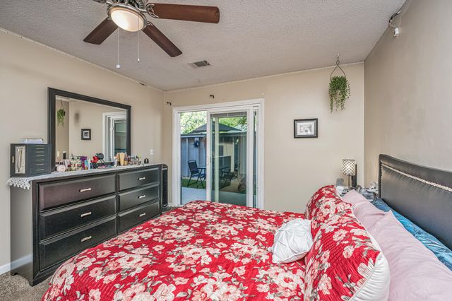 501 Greenmeadow Drive, Goose Creek, SC 29445