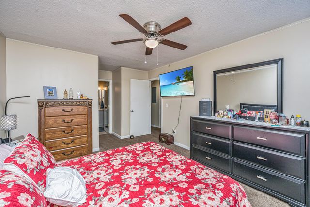 501 Greenmeadow Drive, Goose Creek, SC 29445
