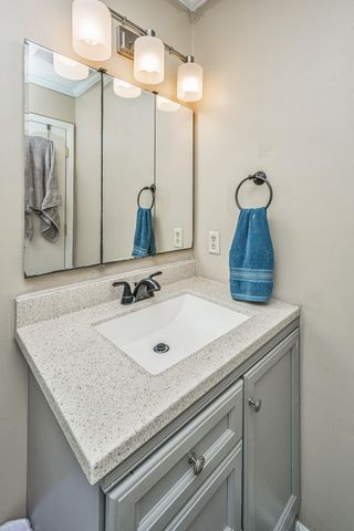 501 Greenmeadow Drive, Goose Creek, SC 29445