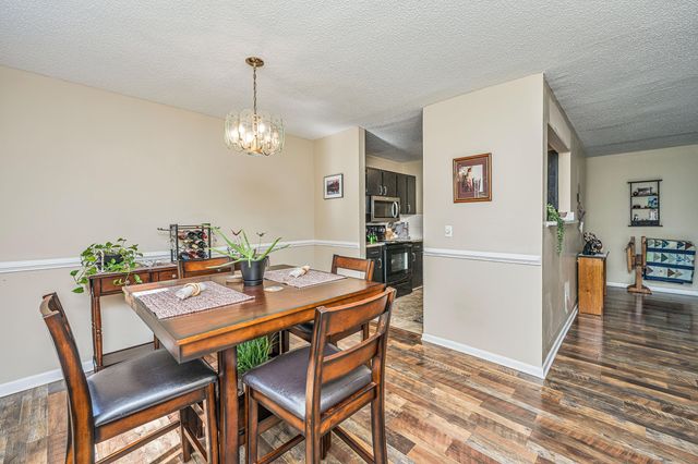 501 Greenmeadow Drive, Goose Creek, SC 29445