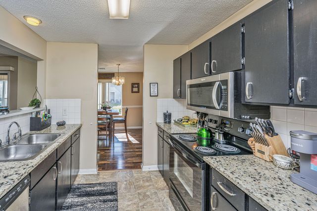 501 Greenmeadow Drive, Goose Creek, SC 29445
