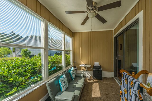 501 Greenmeadow Drive, Goose Creek, SC 29445