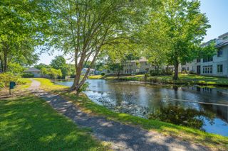 501 Greenmeadow Drive, Goose Creek, SC 29445