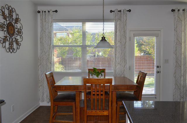 15324 Interlachen DR, Austin, TX 78717