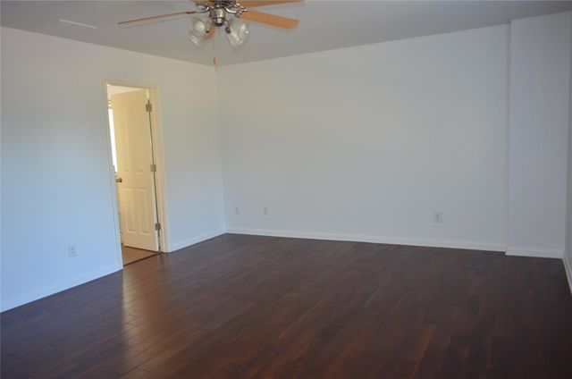 15324 Interlachen DR, Austin, TX 78717