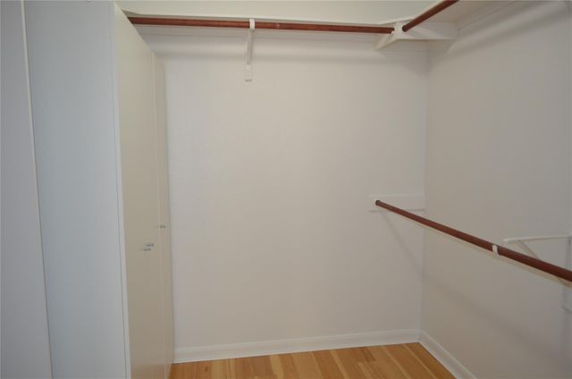 15324 Interlachen DR, Austin, TX 78717