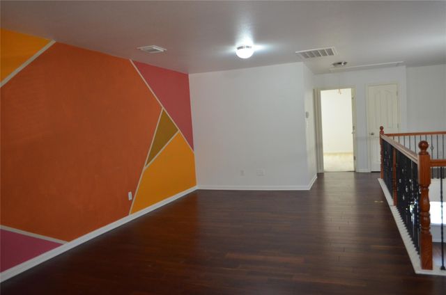 15324 Interlachen DR, Austin, TX 78717