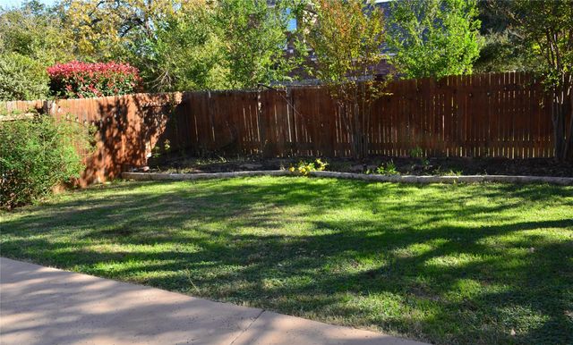 15324 Interlachen DR, Austin, TX 78717