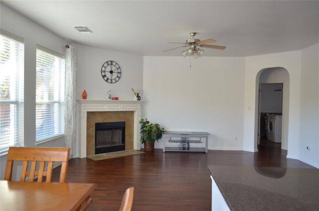 15324 Interlachen DR, Austin, TX 78717