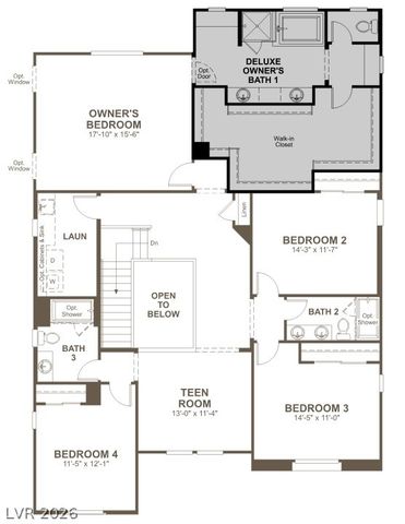 32 Fairdale Drive, Henderson, NV 89011