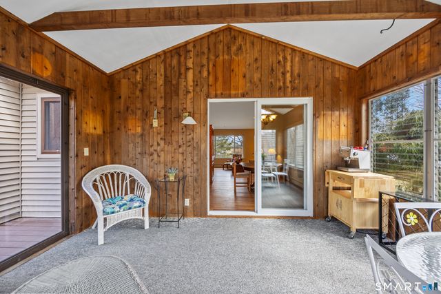 22 Jotham Road, New Milford, CT 06776