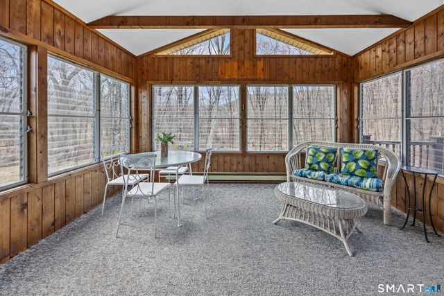 22 Jotham Road, New Milford, CT 06776