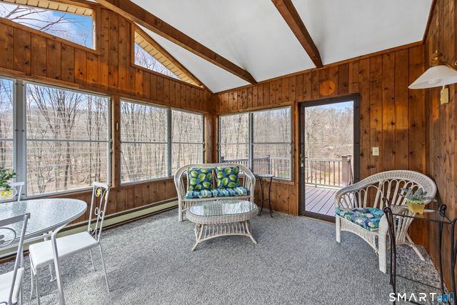 22 Jotham Road, New Milford, CT 06776