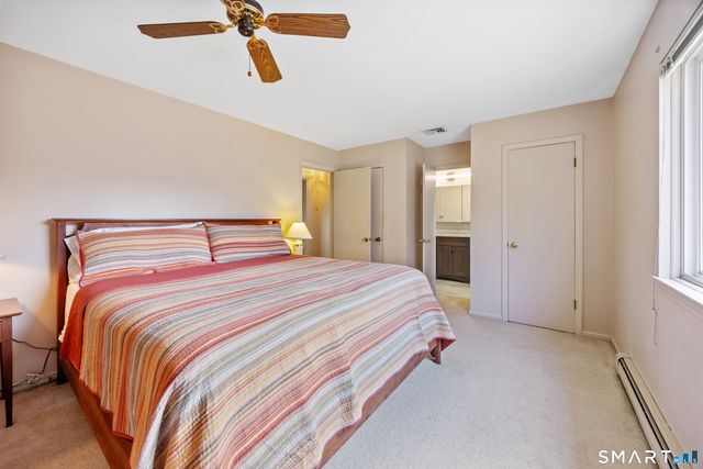 22 Jotham Road, New Milford, CT 06776