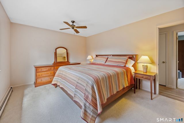 22 Jotham Road, New Milford, CT 06776