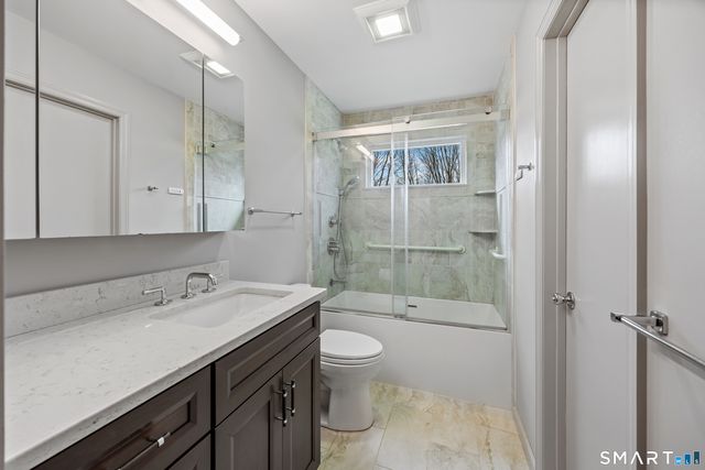 22 Jotham Road, New Milford, CT 06776