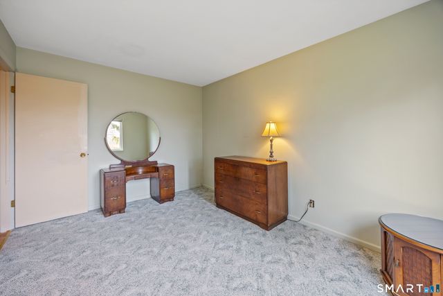 22 Jotham Road, New Milford, CT 06776