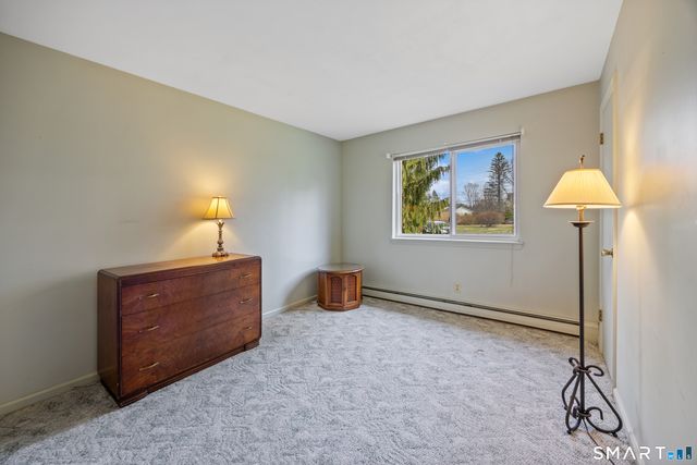 22 Jotham Road, New Milford, CT 06776