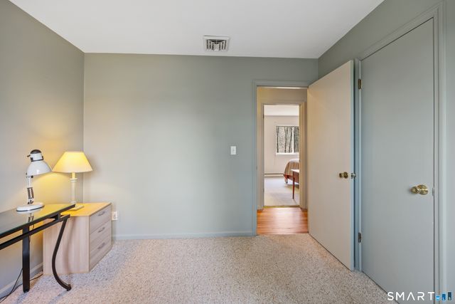 22 Jotham Road, New Milford, CT 06776