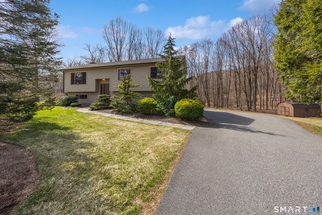 22 Jotham Road, New Milford, CT 06776