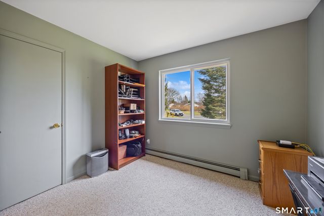 22 Jotham Road, New Milford, CT 06776