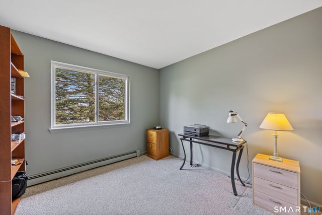 22 Jotham Road, New Milford, CT 06776