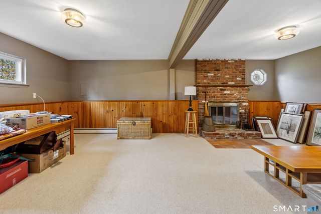 22 Jotham Road, New Milford, CT 06776