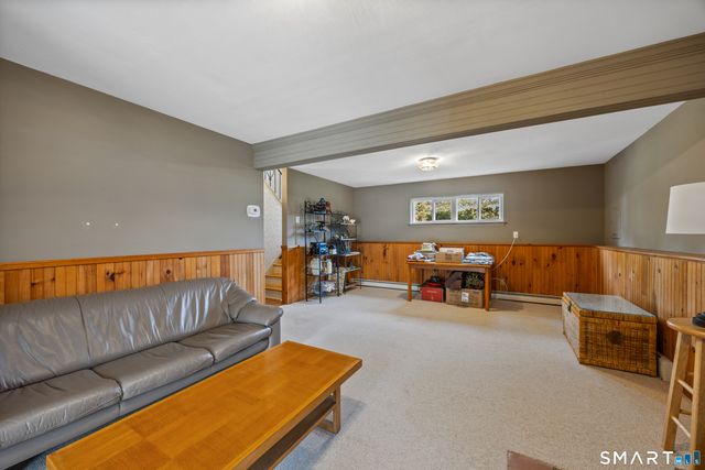 22 Jotham Road, New Milford, CT 06776