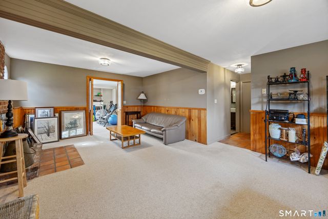 22 Jotham Road, New Milford, CT 06776