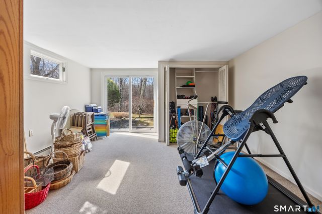 22 Jotham Road, New Milford, CT 06776