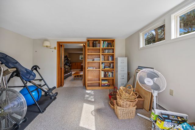 22 Jotham Road, New Milford, CT 06776