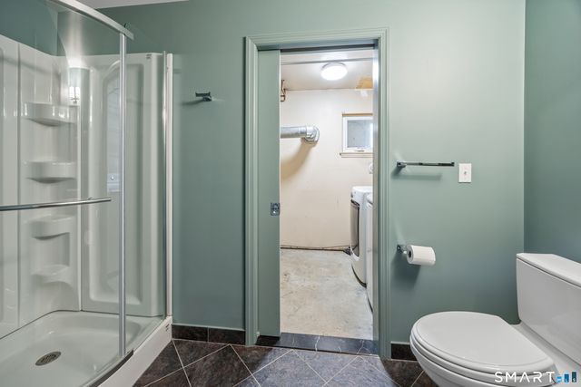 22 Jotham Road, New Milford, CT 06776