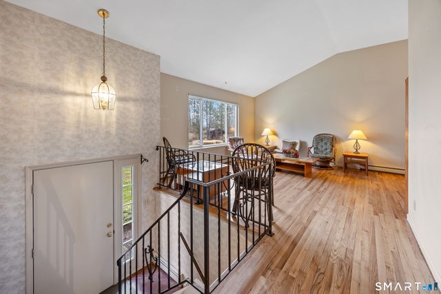 22 Jotham Road, New Milford, CT 06776