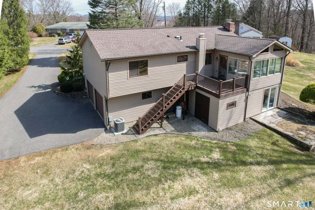 22 Jotham Road, New Milford, CT 06776