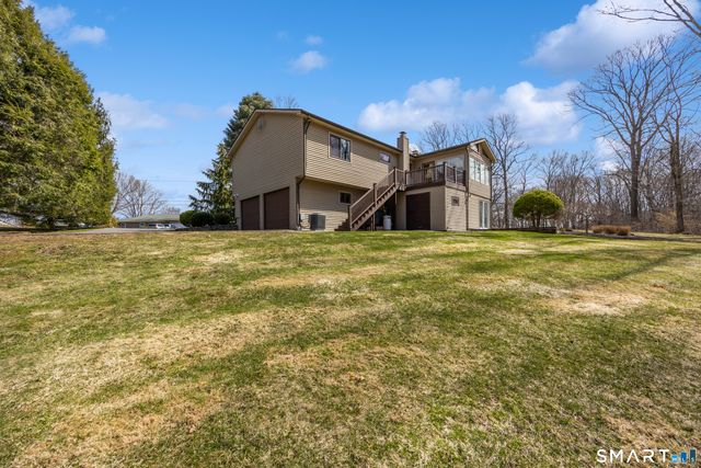 22 Jotham Road, New Milford, CT 06776