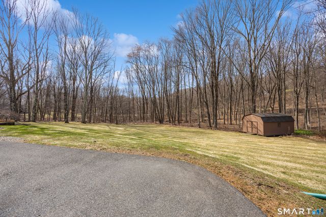 22 Jotham Road, New Milford, CT 06776