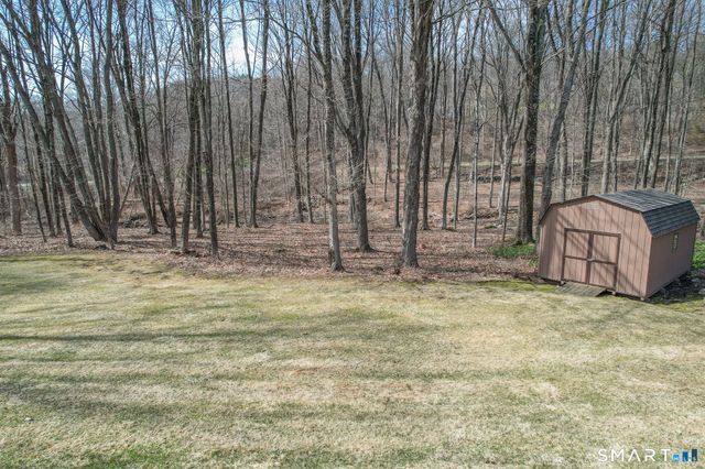 22 Jotham Road, New Milford, CT 06776