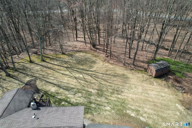 22 Jotham Road, New Milford, CT 06776