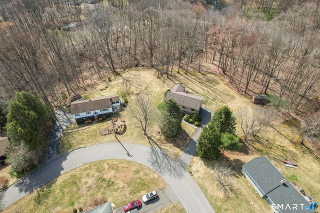 22 Jotham Road, New Milford, CT 06776