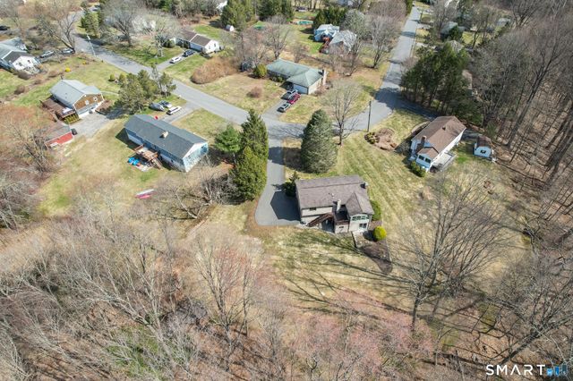 22 Jotham Road, New Milford, CT 06776