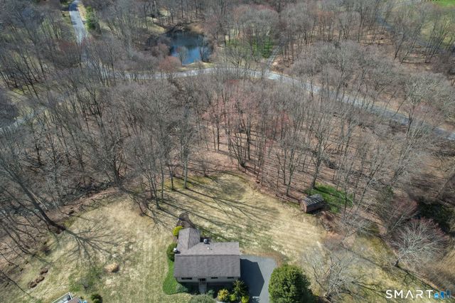 22 Jotham Road, New Milford, CT 06776