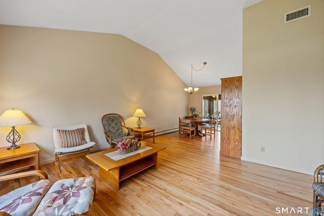 22 Jotham Road, New Milford, CT 06776