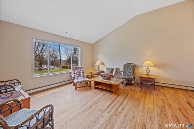 22 Jotham Road, New Milford, CT 06776