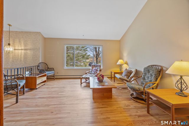 22 Jotham Road, New Milford, CT 06776