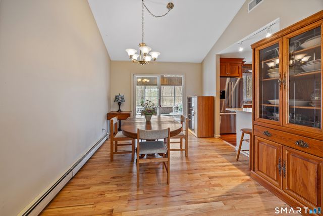 22 Jotham Road, New Milford, CT 06776