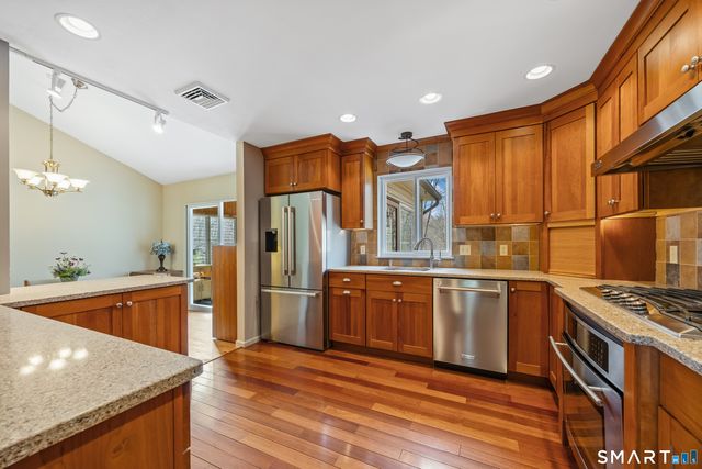 22 Jotham Road, New Milford, CT 06776