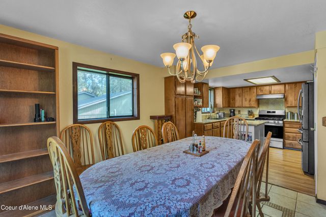 5792 N Parkwood CIR, Coeur D'alene, ID 83815
