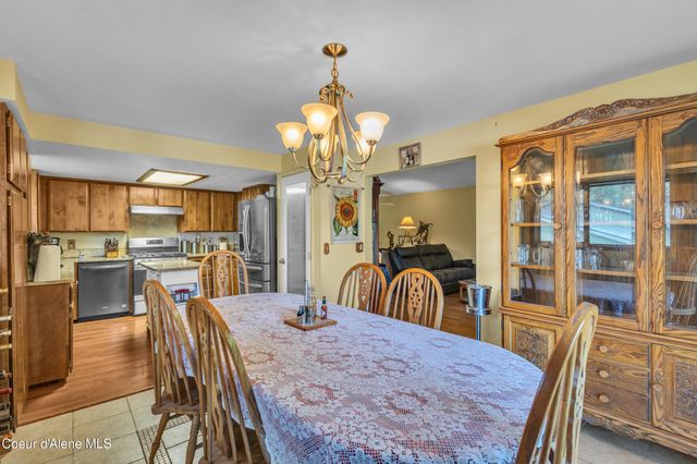 5792 N Parkwood CIR, Coeur D'alene, ID 83815