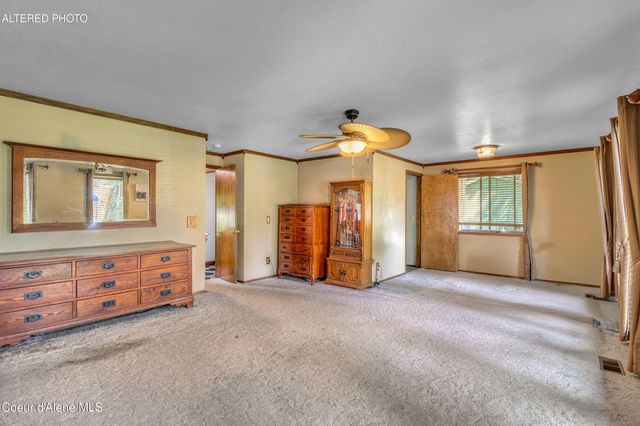 5792 N Parkwood CIR, Coeur D'alene, ID 83815