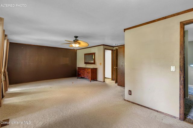 5792 N Parkwood CIR, Coeur D'alene, ID 83815